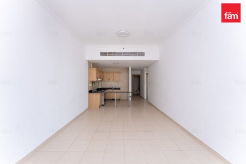 Apartmen di Business Bay, Dubai, UAE 2 bilik tidur, 103.4 meter persegi № 701573 - foto 9