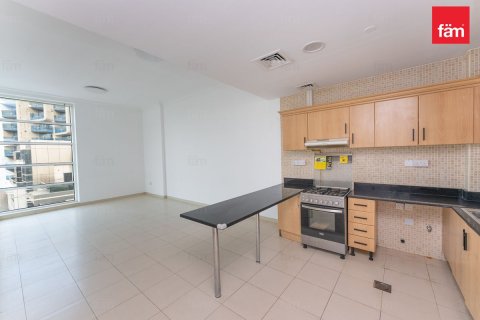 Apartmen di Business Bay, Dubai, UAE 2 bilik tidur, 103.4 meter persegi № 701573 - foto 24