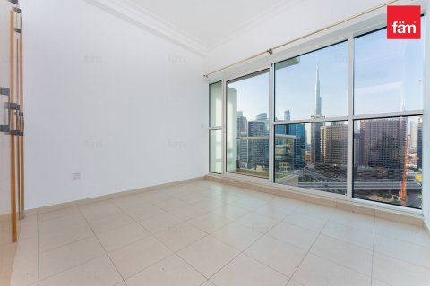 Apartmen di Business Bay, Dubai, UAE 2 bilik tidur, 103.4 meter persegi № 701573