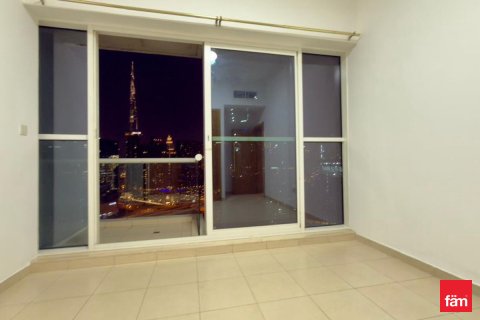 Apartmen di Business Bay, Dubai, UAE 2 bilik tidur, 103.4 meter persegi № 701573 - foto 5