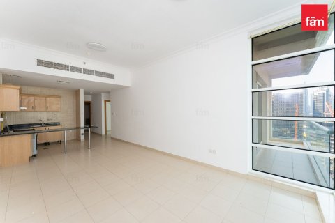 Apartmen di Business Bay, Dubai, UAE 2 bilik tidur, 103.4 meter persegi № 701573 - foto 14