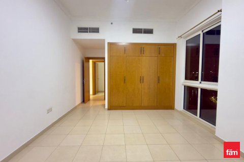 Apartmen di Business Bay, Dubai, UAE 2 bilik tidur, 103.4 meter persegi № 701573 - foto 7