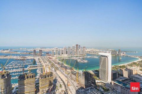 شقة للإيجار في مرسى دبي، دبي، الإمارات العربية المتحدة 3 غرفة نوم ، 360.6 متر مربع ، رقم 701578 - صورة 3