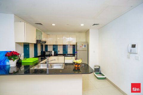 Appartement te koop in Dubai Marina, Dubai, VAE 1 slaapkamer, 82 vr.m., nr 701574 - foto 10