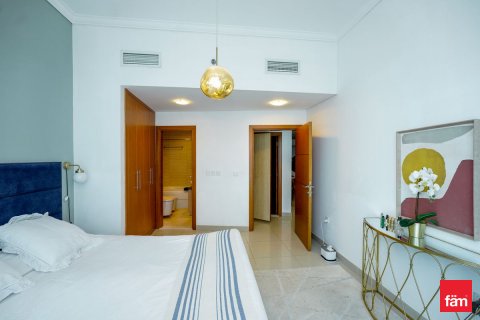 Appartement te koop in Dubai Marina, Dubai, VAE 1 slaapkamer, 82 vr.m., nr 701574 - foto 8