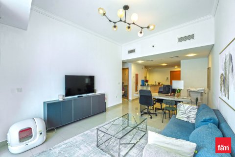 Appartement in Dubai Marina, Dubai, VAE 1 slaapkamer, 82 vr.m. nr 701574