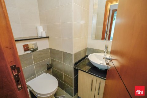 Appartement te koop in Dubai Marina, Dubai, VAE 1 slaapkamer, 82 vr.m., nr 701574 - foto 4