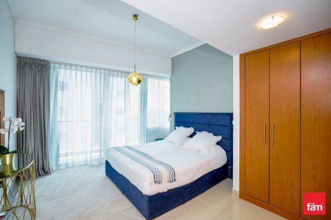 Appartement te koop in Dubai Marina, Dubai, VAE 1 slaapkamer, 82 vr.m., nr 701574 - foto 2