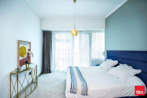 Appartement te koop in Dubai Marina, Dubai, VAE 1 slaapkamer, 82 vr.m., nr 701574 - foto 7