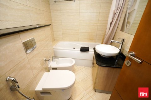 Appartement te koop in Dubai Marina, Dubai, VAE 1 slaapkamer, 82 vr.m., nr 701574 - foto 6