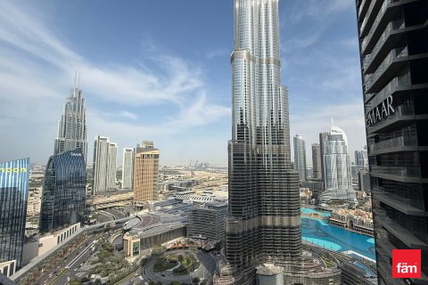 Leilighet i Dubai, Emiratene 3 soverom, 146.3 kvm nr. 701576