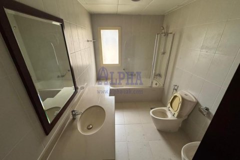 Vila di Al Hamra Village, Ras Al Khaimah, UAE 5 bilik tidur, 464.5 meter persegi № 709448 - foto 19