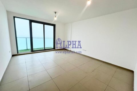 Apartment in Al Marjan Island, Ras Al Khaimah, UAE 1 bedroom, 71.7 sq.m. № 709446 - photo 4