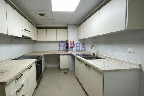 Apartment in Al Marjan Island, Ras Al Khaimah, UAE 1 bedroom, 71.7 sq.m. № 709446 - photo 7