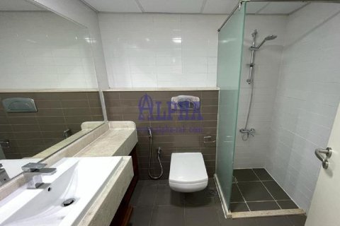 Apartment in Al Marjan Island, Ras Al Khaimah, UAE 1 bedroom, 71.7 sq.m. № 709446 - photo 9