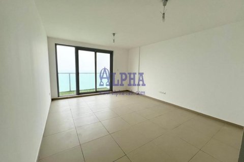 Apartment in Al Marjan Island, Ras Al Khaimah, UAE 1 bedroom, 71.7 sq.m. № 709446 - photo 2
