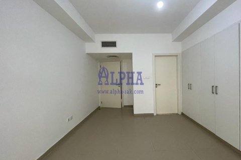 Apartment in Al Marjan Island, Ras Al Khaimah, UAE 1 bedroom, 71.7 sq.m. № 709446 - photo 6