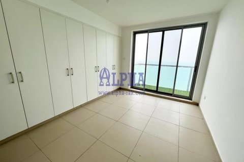 Apartment in Al Marjan Island, Ras Al Khaimah, UAE 1 bedroom, 71.7 sq.m. № 709446 - photo 3