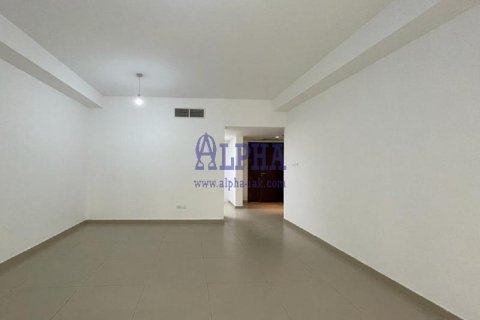 Apartment in Al Marjan Island, Ras Al Khaimah, UAE 1 bedroom, 71.7 sq.m. № 709446 - photo 5