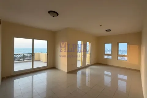 آپارتمان برای فروش در  Al Marjan Island، Ras Al Khaimah، امارات متحده عربی  2 خوابه ، 169.5 متر مربع ، شماره 709443 - تصویر 4