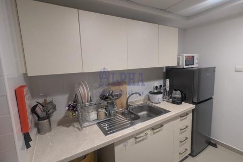 Apartment in Al Marjan Island, Ras Al Khaimah, UAE 1 bedroom, 71.5 sq.m. № 709445 - photo 14
