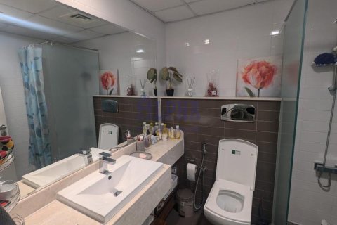 Apartment in Al Marjan Island, Ras Al Khaimah, UAE 1 bedroom, 71.5 sq.m. № 709445 - photo 12