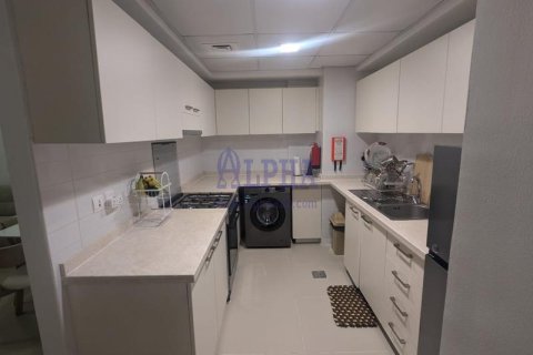 Apartment in Al Marjan Island, Ras Al Khaimah, UAE 1 bedroom, 71.5 sq.m. № 709445 - photo 6
