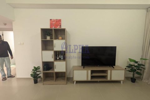 Apartment in Al Marjan Island, Ras Al Khaimah, UAE 1 bedroom, 71.5 sq.m. № 709445 - photo 7