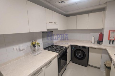 Apartment in Al Marjan Island, Ras Al Khaimah, UAE 1 bedroom, 71.5 sq.m. № 709445 - photo 13
