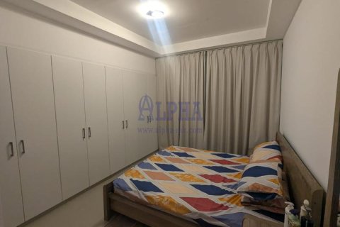 Apartment in Al Marjan Island, Ras Al Khaimah, UAE 1 bedroom, 71.5 sq.m. № 709445 - photo 11
