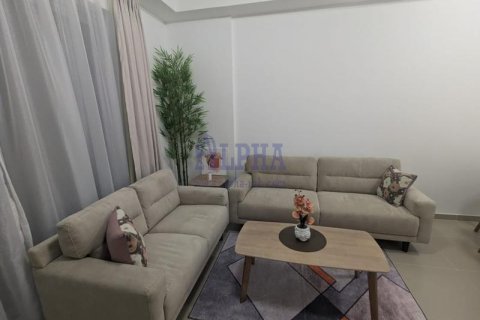 Apartment in Al Marjan Island, Ras Al Khaimah, UAE 1 bedroom, 71.5 sq.m. № 709445 - photo 8