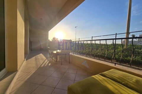 شقة في Al Hamra Village، رأس الخيمة 1 غرفة نوم ، 106.9 متر مربع . ر قم 709442