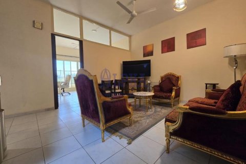 Apartament në Al Hamra Village, Ras Al Khaimah, Emiratet e Bashkuara Arabe 1 dhomë gjumi, 106.9 m2. № 709442 - Foto 9