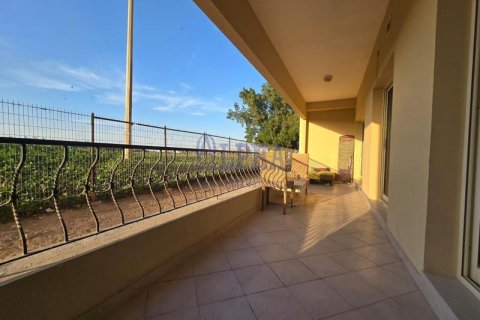 Apartament në Al Hamra Village, Ras Al Khaimah, Emiratet e Bashkuara Arabe 1 dhomë gjumi, 106.9 m2. № 709442 - Foto 3