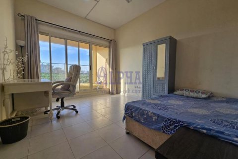 Apartament në Al Hamra Village, Ras Al Khaimah, Emiratet e Bashkuara Arabe 1 dhomë gjumi, 106.9 m2. № 709442 - Foto 10