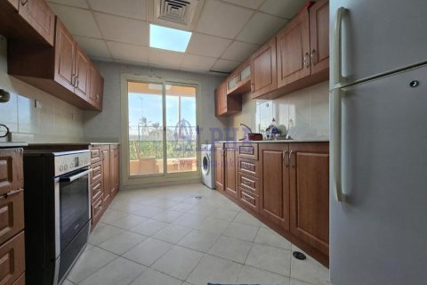 Apartament në Al Hamra Village, Ras Al Khaimah, Emiratet e Bashkuara Arabe 1 dhomë gjumi, 106.9 m2. № 709442 - Foto 8