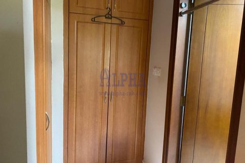 Apartament në Al Hamra Village, Ras Al Khaimah, Emiratet e Bashkuara Arabe 1 dhomë gjumi, 106.9 m2. № 709442 - Foto 11