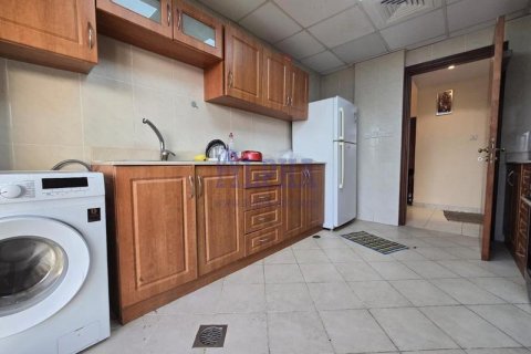 Apartament në Al Hamra Village, Ras Al Khaimah, Emiratet e Bashkuara Arabe 1 dhomë gjumi, 106.9 m2. № 709442 - Foto 6