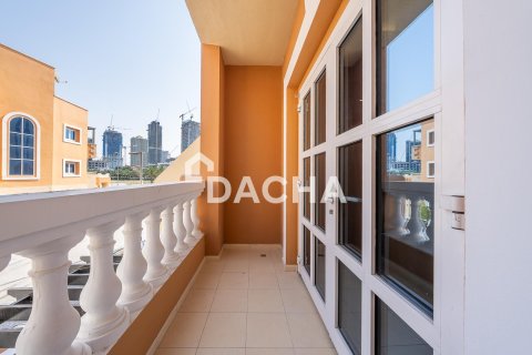 Villa till försäljning i Jumeirah Village Circle, Dubai, UAE 4 sovrum, 135 kvm Nr. 738668 - fotografi 19