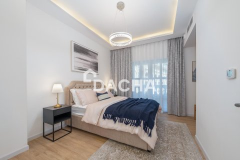 Villa till försäljning i Jumeirah Village Circle, Dubai, UAE 4 sovrum, 135 kvm Nr. 738668 - fotografi 15