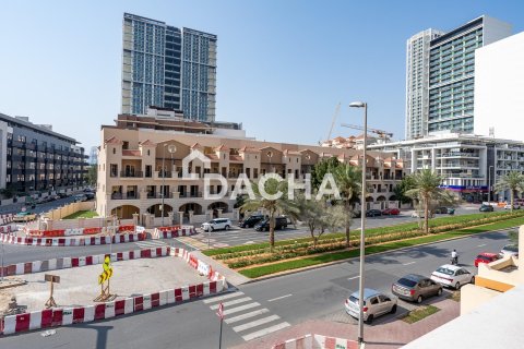 Villa till försäljning i Jumeirah Village Circle, Dubai, UAE 4 sovrum, 135 kvm Nr. 738668 - fotografi 30