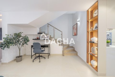 Villa till försäljning i Jumeirah Village Circle, Dubai, UAE 4 sovrum, 135 kvm Nr. 738668 - fotografi 9