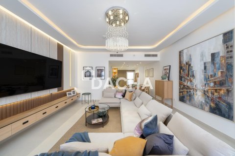 Villa till försäljning i Jumeirah Village Circle, Dubai, UAE 4 sovrum, 135 kvm Nr. 738668 - fotografi 5