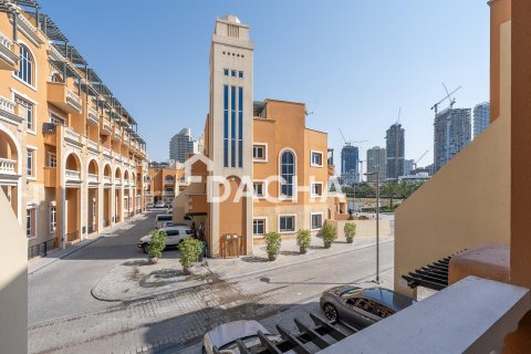 Villa till försäljning i Jumeirah Village Circle, Dubai, UAE 4 sovrum, 135 kvm Nr. 738668 - fotografi 20