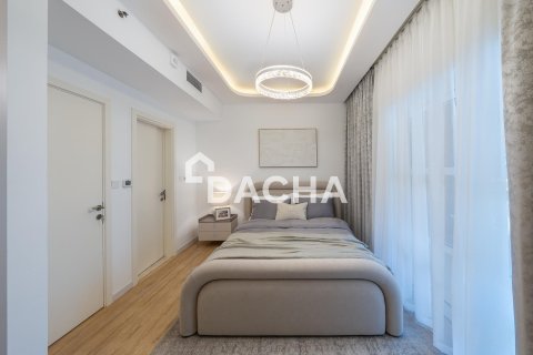 Villa till försäljning i Jumeirah Village Circle, Dubai, UAE 4 sovrum, 135 kvm Nr. 738668 - fotografi 21