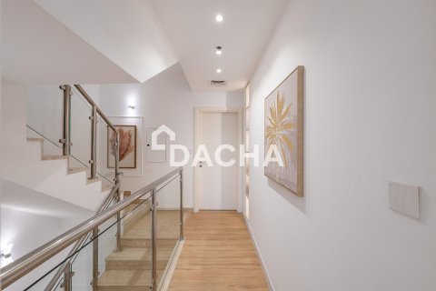 Villa till försäljning i Jumeirah Village Circle, Dubai, UAE 4 sovrum, 135 kvm Nr. 738668 - fotografi 25