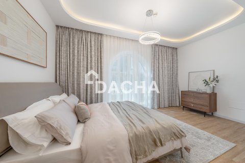 Villa till försäljning i Jumeirah Village Circle, Dubai, UAE 4 sovrum, 135 kvm Nr. 738668 - fotografi 27