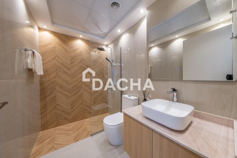 Villa till försäljning i Jumeirah Village Circle, Dubai, UAE 4 sovrum, 135 kvm Nr. 738668 - fotografi 28