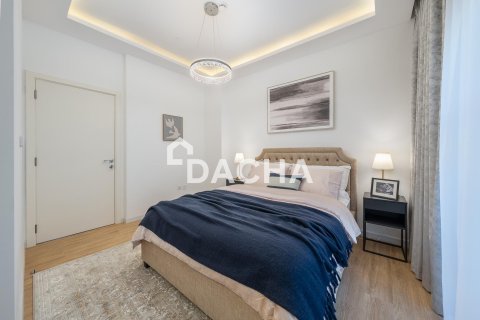 Villa till försäljning i Jumeirah Village Circle, Dubai, UAE 4 sovrum, 135 kvm Nr. 738668 - fotografi 16