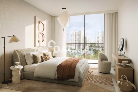 Leilighet til salgs i Dubai Hills Estate, Dubai, Emiratene 1 soverom, 69 kvm Nr. 738670 - Foto 10